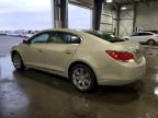 BUICK LACROSSE C photo