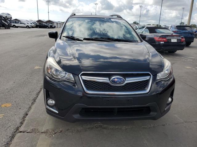 2016 SUBARU CROSSTREK - JF2GPABC5G8348168