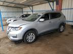 2018 NISSAN ROGUE S - KNMAT2MV7JP511050