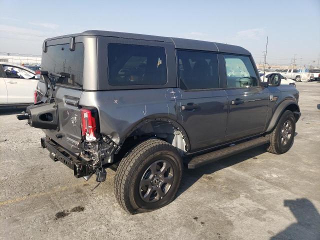 2024 FORD BRONCO BIG 1FMDE7BH9RLA69372
