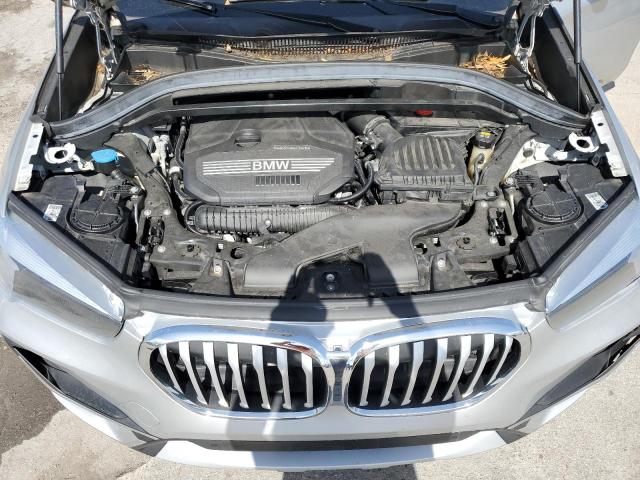 VIN WBXJG7C0XL5P52206 2020 BMW X1, Sdrive28I no.12