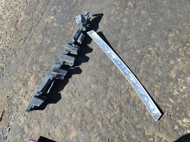 MERCURY MILAN PREMIER