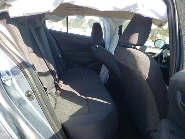 2023 TOYOTA COROLLA LE - 5YFB4MDE6PP073691