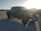 FORD F150 SUPER photo