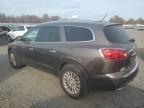 BUICK ENCLAVE CX photo