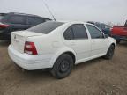 VOLKSWAGEN CITY JETTA снимка