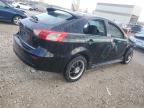 Lot #3024990155 2011 MITSUBISHI LANCER ES/