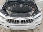 Lot #3024876390 2017 BMW X5 XDRIVE5