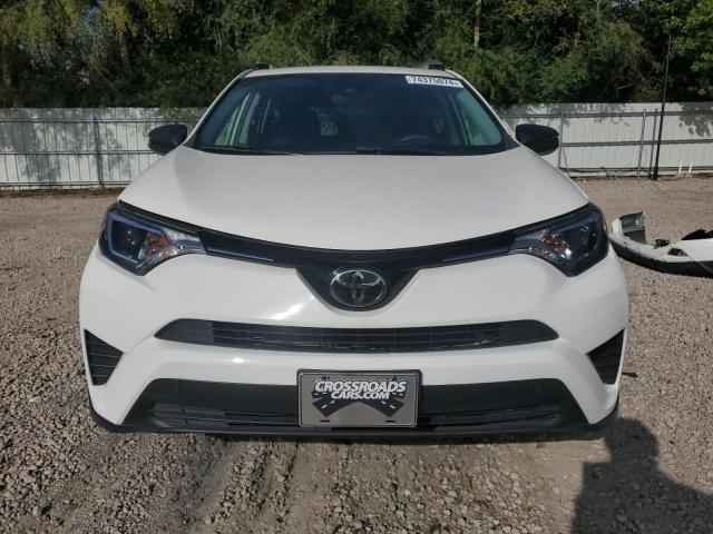 VIN JTMZFREV2HJ105059 2017 Toyota RAV4, LE no.5