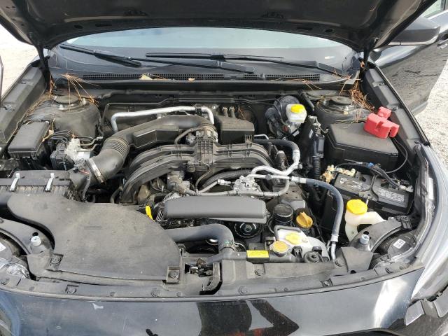2023 SUBARU OUTBACK - 4S4BTAACXP3160194