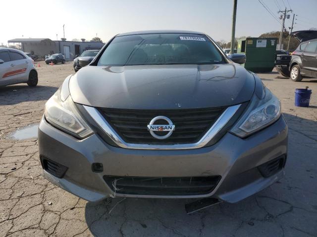 2016 NISSAN ALTIMA 2.5 - 1N4AL3AP9GC118068
