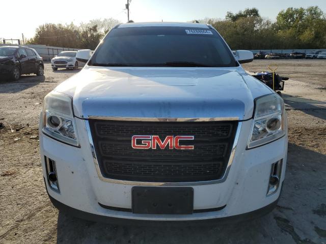 2015 GMC TERRAIN SL - 2GKALSEK5F6347961