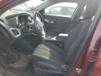 GMC TERRAIN SL photo