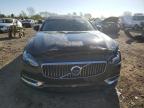 VOLVO S90 T6 INS снимка