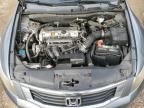 HONDA ACCORD LXP photo