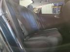 NISSAN SENTRA S photo