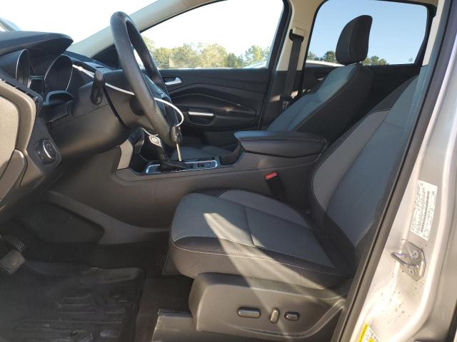 2018 FORD ESCAPE SE - 1FMCU0GD3JUD13754