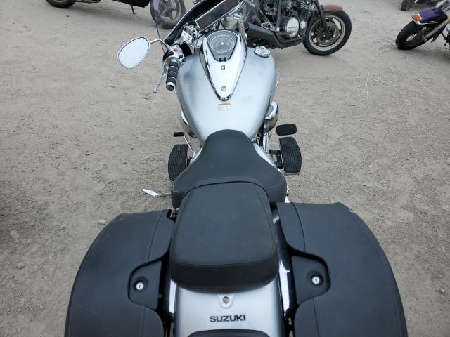 2019 SUZUKI VL1500 B - JS1VY56A4K2100244
