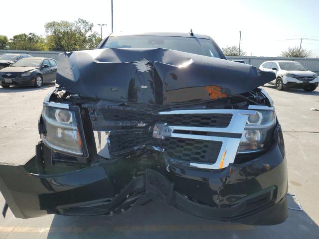 2019 CHEVROLET TAHOE K150 - 1GNSKBKC2KR115971