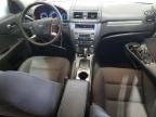 FORD FUSION SE photo