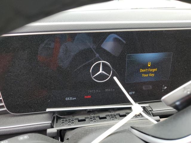 2024 MERCEDES-BENZ GLE 450 4M - 4JGFB5KB2RB199789