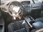 ACURA MDX ADVANC photo