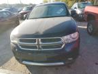 Lot #3008523954 2012 DODGE DURANGO CR