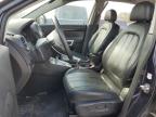 Lot #3024851370 2015 CHEVROLET CAPTIVA LT