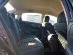 NISSAN ALTIMA 2.5 photo