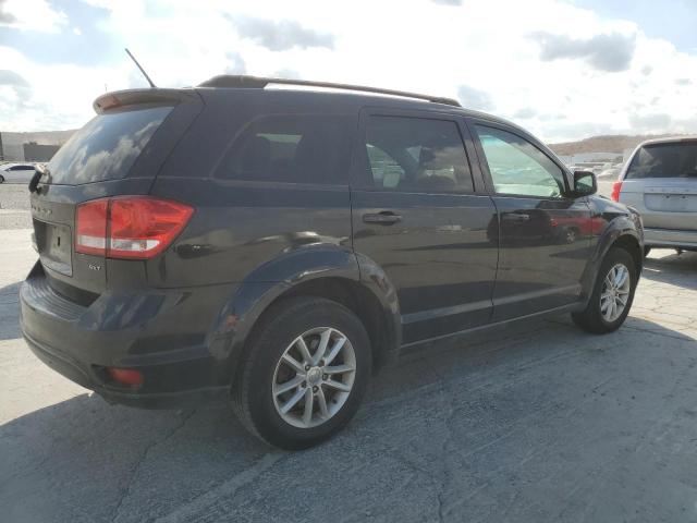 VIN 3C4PDDBG2DT506152 2013 Dodge Journey, Sxt no.3