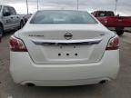 NISSAN ALTIMA 2.5 photo