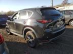 MAZDA CX-5 TOURI photo