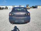 MAZDA 3 S photo