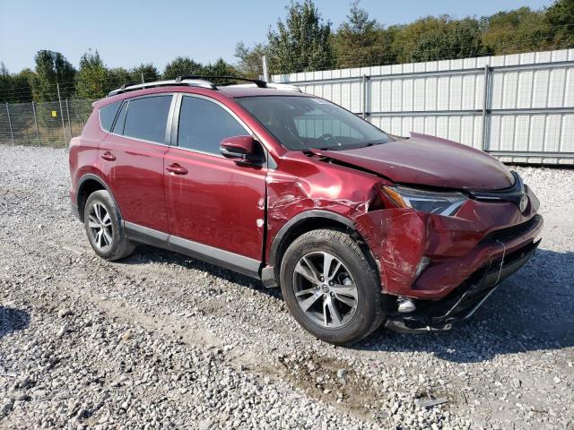 VIN 2T3WFREV9JW490985 2018 Toyota RAV4, Adventure no.4