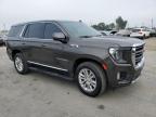 GMC YUKON SLT photo