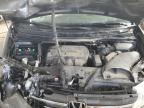 HONDA ODYSSEY EX photo