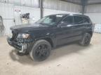 2015 JEEP GRAND CHER - 1C4RJFAG3FC699957