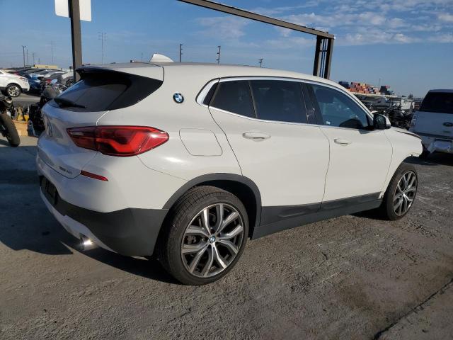 VIN WBXYJ5C31JEF79075 2018 BMW X2, Xdrive28I no.3