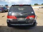 HONDA ODYSSEY EX снимка