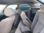 TOYOTA CAMRY CE photo