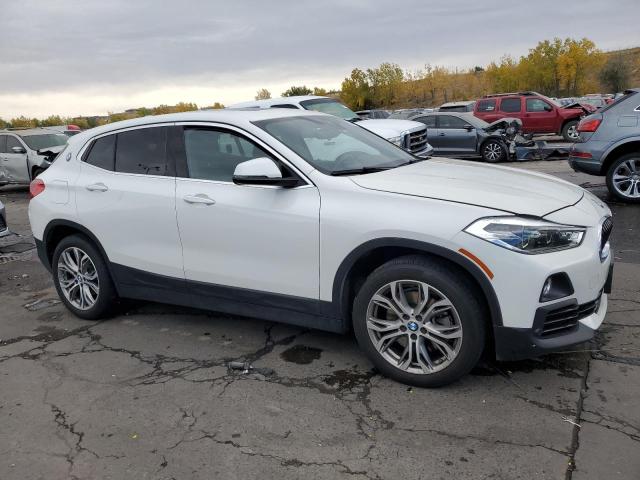 VIN WBXYJ5C58KEF82915 2019 BMW X2 no.4