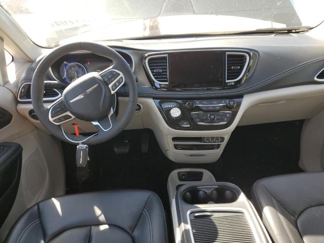 2023 CHRYSLER PACIFICA T - 2C4RC3BG0PR593613