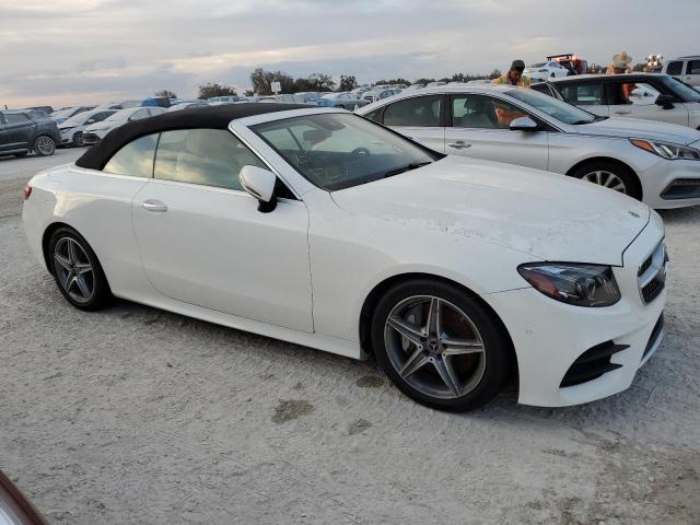 VIN WDD1K6GB7JF036569 2018 Mercedes-Benz E-Class, 4... no.4