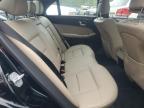 MERCEDES-BENZ E 350 4MAT photo