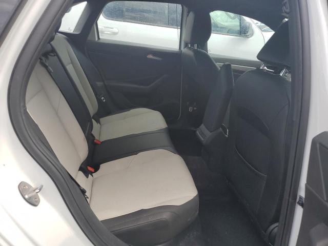 2021 VOLKSWAGEN JETTA S - 3VWC57BU8MM005731