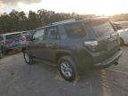 Lot #2957677084 2020 TOYOTA 4RUNNER SR