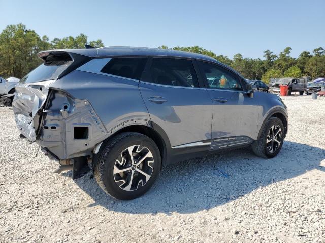 2023 KIA SPORTAGE E - 5XYK3CAF4PG015108