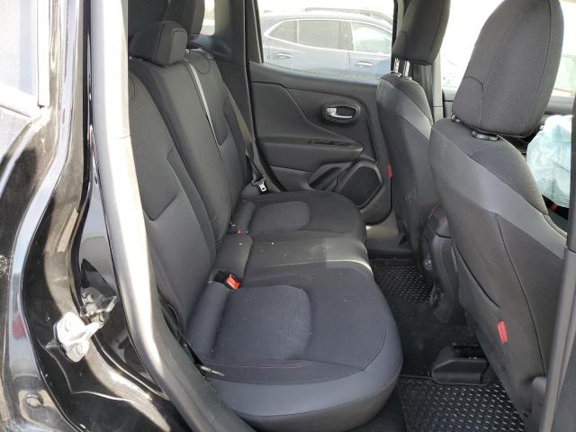 ZACNJBC14LPL59317 2020 JEEP RENEGADE