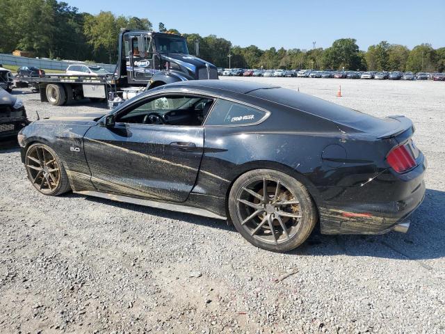 2015 FORD MUSTANG GT - 1FA6P8CF7F5335052