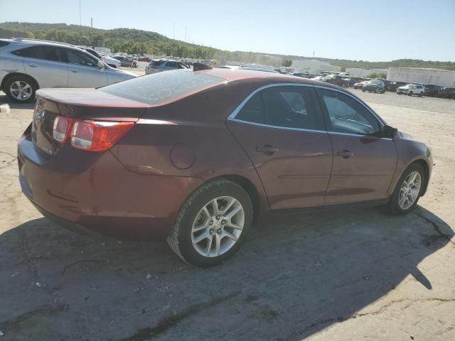 2015 CHEVROLET MALIBU 1LT - 1G11C5SL9FF309898